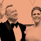 Image for article titled Happy One-Year Anniversary of the Day I Told My Neighbor About Tom Hanks Having Covid-19